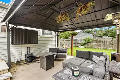 12 Blue Spruce Drive, Jackson, NJ 08527 - Photo 21