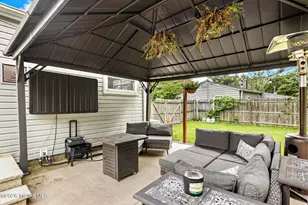 12 Blue Spruce Dr, Jackson, NJ 08527 - Photo 21