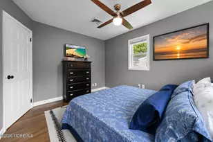 12 Blue Spruce Dr, Jackson, NJ 08527 - Photo 15
