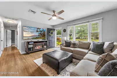 12 Blue Spruce Drive, Jackson, NJ 08527 - Photo 3