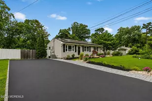 12 Blue Spruce Dr, Jackson, NJ 08527 - Photo 29