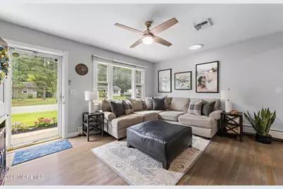 12 Blue Spruce Drive, Jackson, NJ 08527 - Photo 5