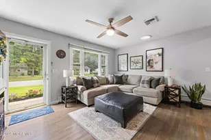 12 Blue Spruce Dr, Jackson, NJ 08527 - Photo 5