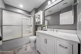 12 Blue Spruce Dr, Jackson, NJ 08527 - Photo 19