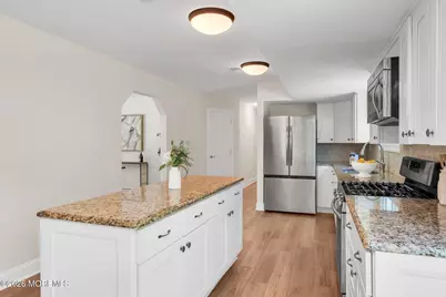 45 The Trail, Middletown, NJ 07748 - Photo 13