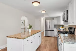 45 The Trail, Middletown, NJ 07748 - Photo 13