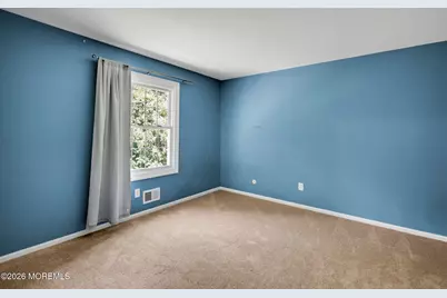 45 The Trail, Middletown, NJ 07748 - Photo 23
