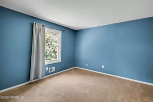 45 The Trail, Middletown, NJ 07748 - Photo 23