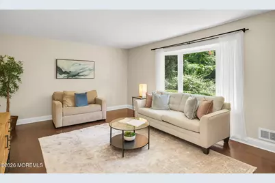 45 The Trail, Middletown, NJ 07748 - Photo 15