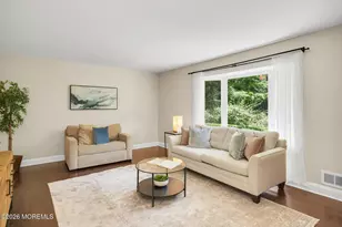 45 The Trail, Middletown, NJ 07748 - Photo 15