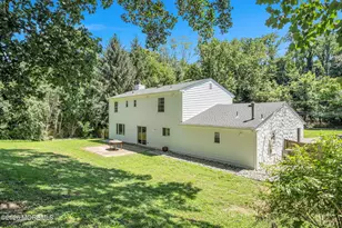 45 The Trail, Middletown, NJ 07748 - Photo 31