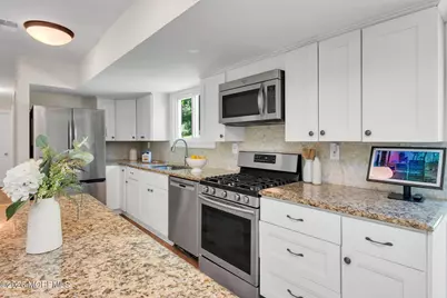 45 The Trail, Middletown, NJ 07748 - Photo 5