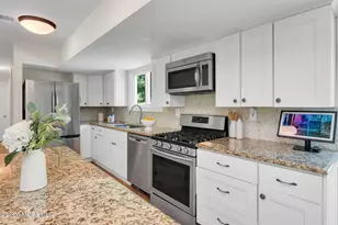 45 The Trail, Middletown, NJ 07748 - Photo 5