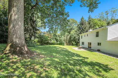 45 The Trail, Middletown, NJ 07748 - Photo 29