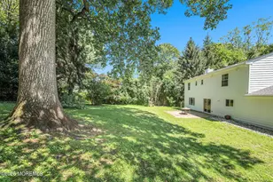 45 The Trail, Middletown, NJ 07748 - Photo 29
