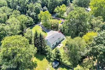 45 The Trail, Middletown, NJ 07748 - Photo 37