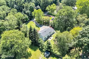 45 The Trail, Middletown, NJ 07748 - Photo 37