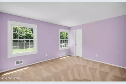 45 The Trail, Middletown, NJ 07748 - Photo 21