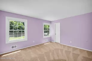 45 The Trail, Middletown, NJ 07748 - Photo 21