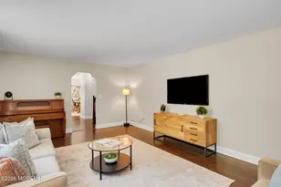 45 The Trail, Middletown, NJ 07748 - Photo 9