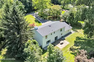 45 The Trail, Middletown, NJ 07748 - Photo 27