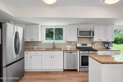 45 The Trail, Middletown, NJ 07748 - Photo 11