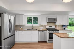 45 The Trail, Middletown, NJ 07748 - Photo 11