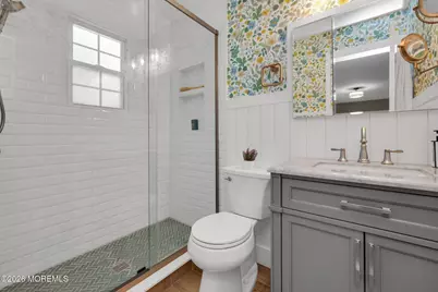 45 The Trail, Middletown, NJ 07748 - Photo 19