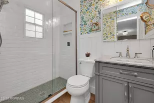 45 The Trail, Middletown, NJ 07748 - Photo 19