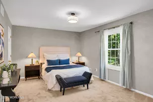 45 The Trail, Middletown, NJ 07748 - Photo 17
