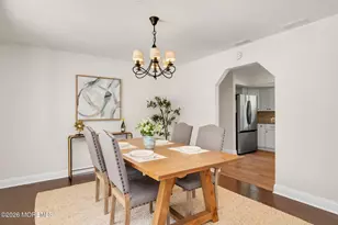 45 The Trail, Middletown, NJ 07748 - Photo 7