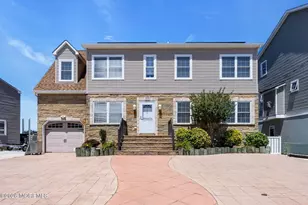 122 Morris Blvd, Manahawkin, NJ 08050 - Photo 1
