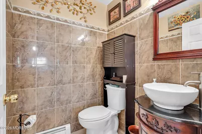 122 Morris Boulevard, Manahawkin, NJ 08050 - Photo 23