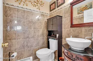 122 Morris Blvd, Manahawkin, NJ 08050 - Photo 23