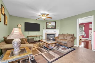 122 Morris Blvd, Manahawkin, NJ 08050 - Photo 3