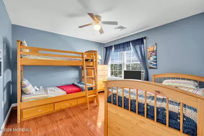 122 Morris Boulevard, Manahawkin, NJ 08050 - Photo 31