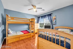 122 Morris Blvd, Manahawkin, NJ 08050 - Photo 31