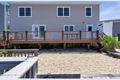 122 Morris Boulevard, Manahawkin, NJ 08050 - Photo 55