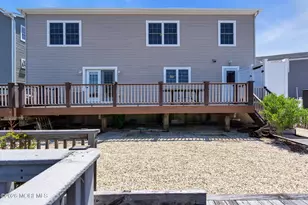 122 Morris Blvd, Manahawkin, NJ 08050 - Photo 55