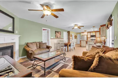 122 Morris Boulevard, Manahawkin, NJ 08050 - Photo 5