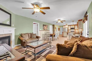 122 Morris Blvd, Manahawkin, NJ 08050 - Photo 5