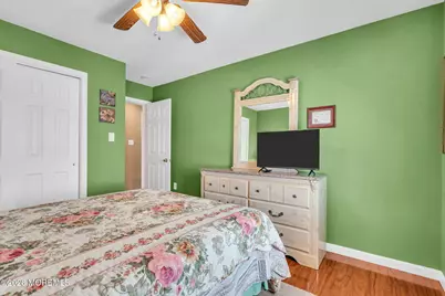 122 Morris Boulevard, Manahawkin, NJ 08050 - Photo 37