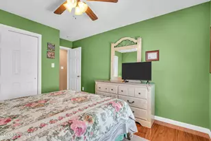 122 Morris Blvd, Manahawkin, NJ 08050 - Photo 37
