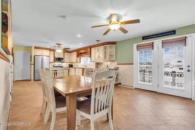 122 Morris Boulevard, Manahawkin, NJ 08050 - Photo 9