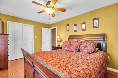 122 Morris Boulevard, Manahawkin, NJ 08050 - Photo 29