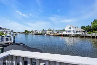 122 Morris Boulevard, Manahawkin, NJ 08050 - Photo 49