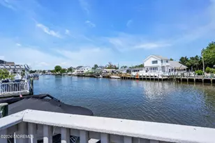 122 Morris Blvd, Manahawkin, NJ 08050 - Photo 49