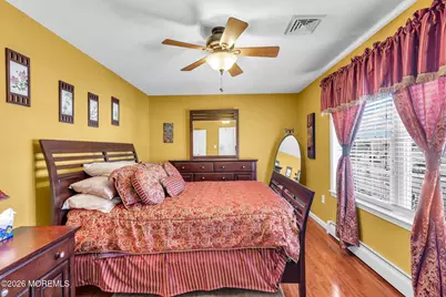122 Morris Boulevard, Manahawkin, NJ 08050 - Photo 27