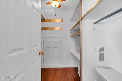 122 Morris Boulevard, Manahawkin, NJ 08050 - Photo 21