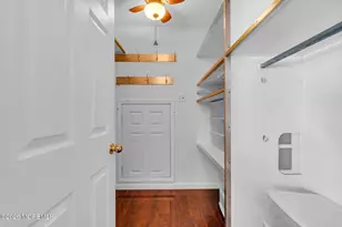 122 Morris Blvd, Manahawkin, NJ 08050 - Photo 21